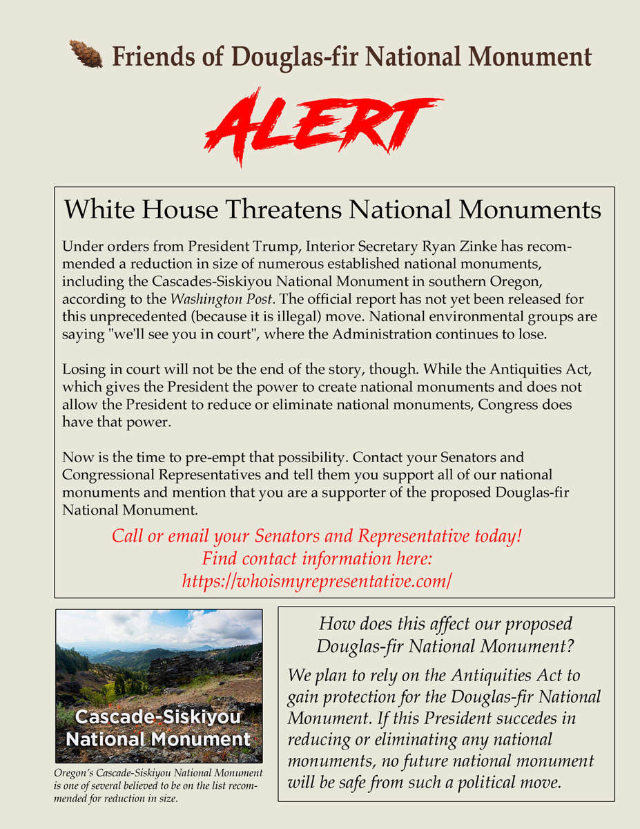 alert 2 graphic